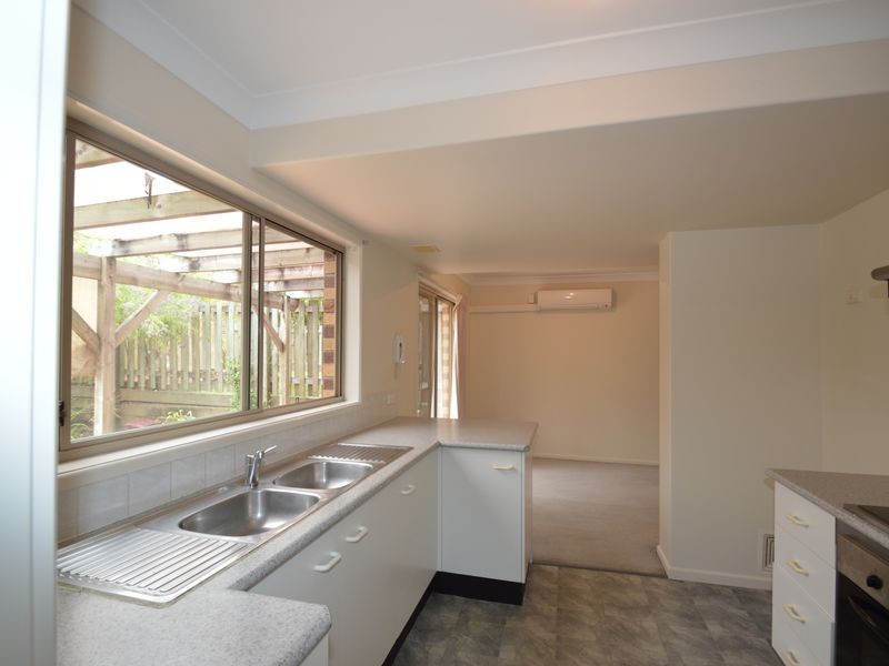 47/69 Shailer Road, Shailer Park QLD 4128