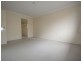 47/69 Shailer Road, Shailer Park QLD 4128
