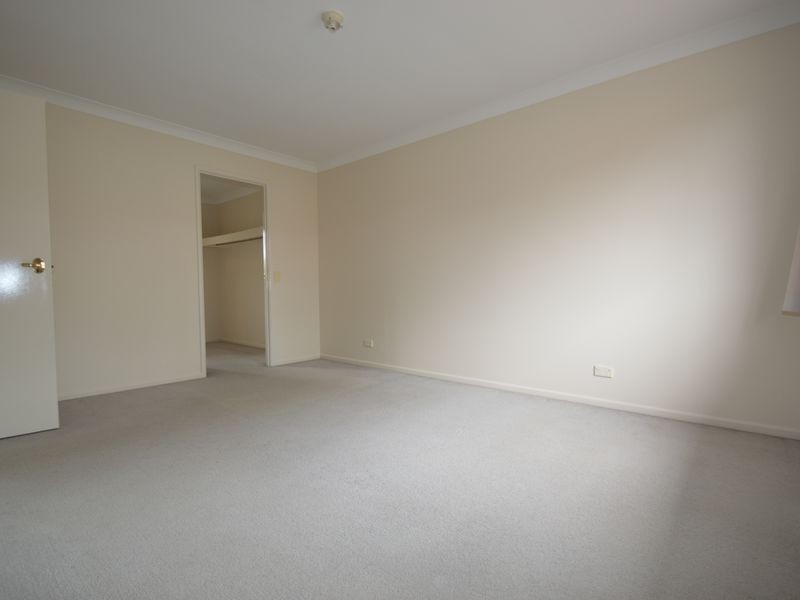 47/69 Shailer Road, Shailer Park QLD 4128