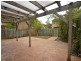 47/69 Shailer Road, Shailer Park QLD 4128