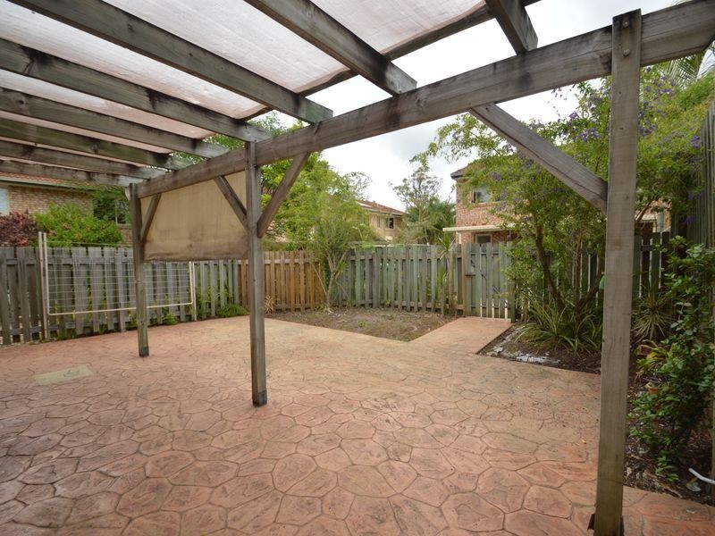 47/69 Shailer Road, Shailer Park QLD 4128