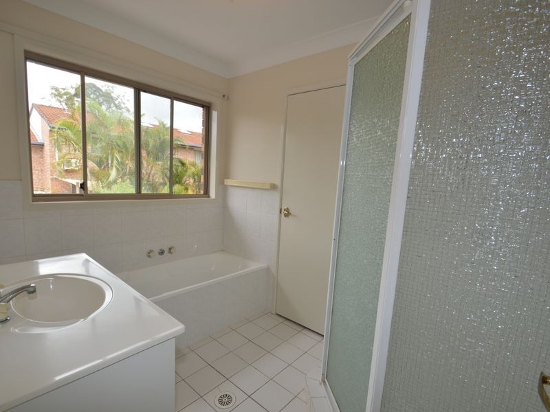 47/69 Shailer Road, Shailer Park QLD 4128