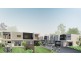 24-26 Pintu Drive, Tanah Merah QLD 4128