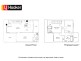 24-26 Pintu Drive, Tanah Merah QLD 4128