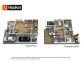 24-26 Pintu Drive, Tanah Merah QLD 4128