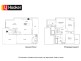 24-26 Pintu Drive, Tanah Merah QLD 4128