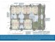 24-26 Pintu Drive, Tanah Merah QLD 4128