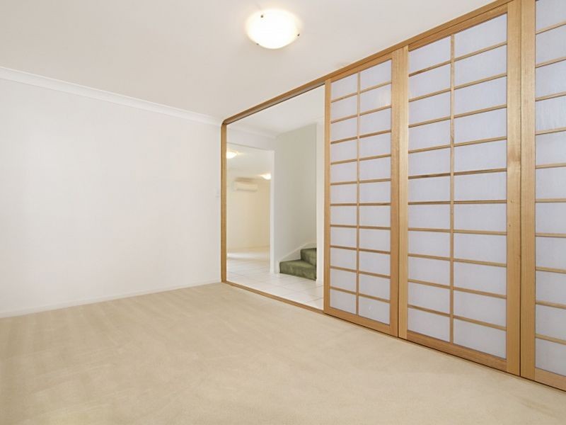 20 Herberton Street, Waterford QLD 4133