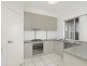 20 Herberton Street, Waterford QLD 4133