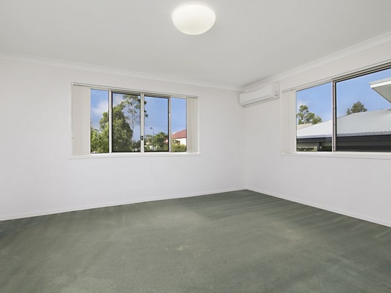 20 Herberton Street, Waterford QLD 4133