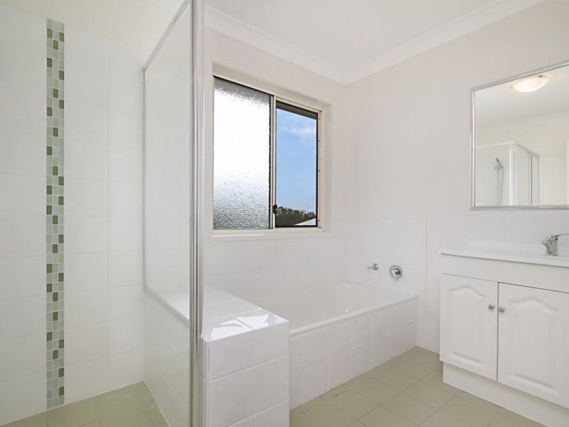 20 Herberton Street, Waterford QLD 4133