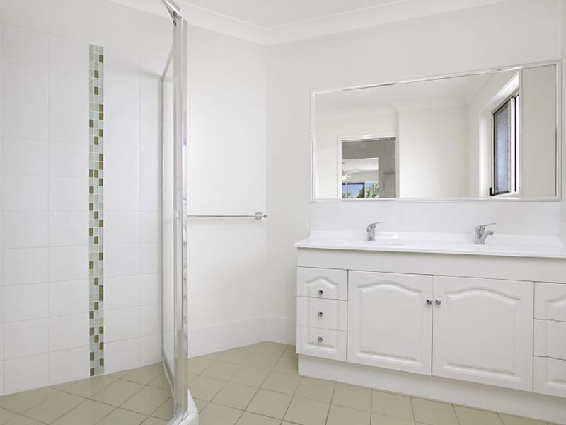 20 Herberton Street, Waterford QLD 4133