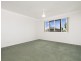 20 Herberton Street, Waterford QLD 4133