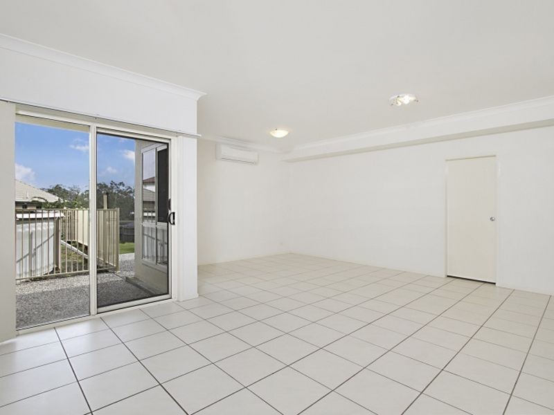 20 Herberton Street, Waterford QLD 4133