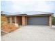 11 Kanimbla Street, Holmview QLD 4207