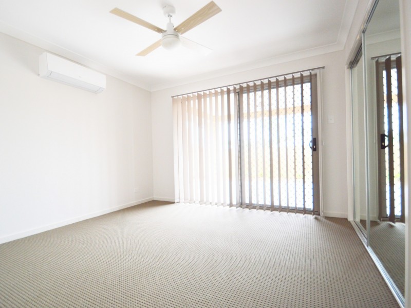 11 Kanimbla Street, Holmview QLD 4207