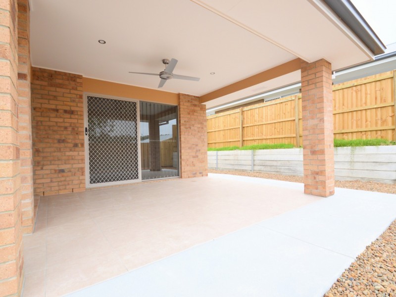 11 Kanimbla Street, Holmview QLD 4207