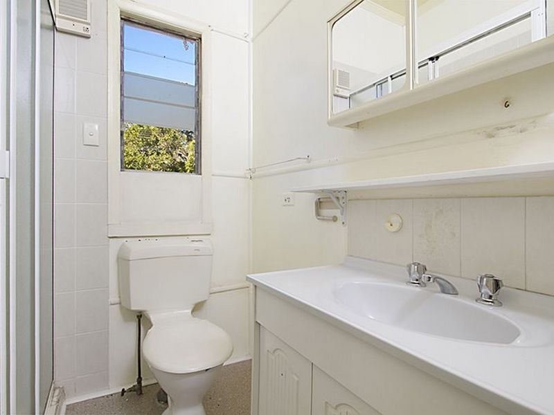 23 Pamela Crescent, Woodridge QLD 4114