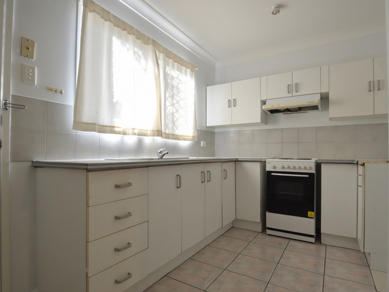 49/39 Garfield Road, Woodridge QLD 4114