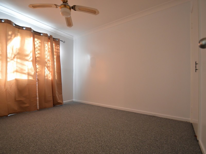 49/39 Garfield Road, Woodridge QLD 4114