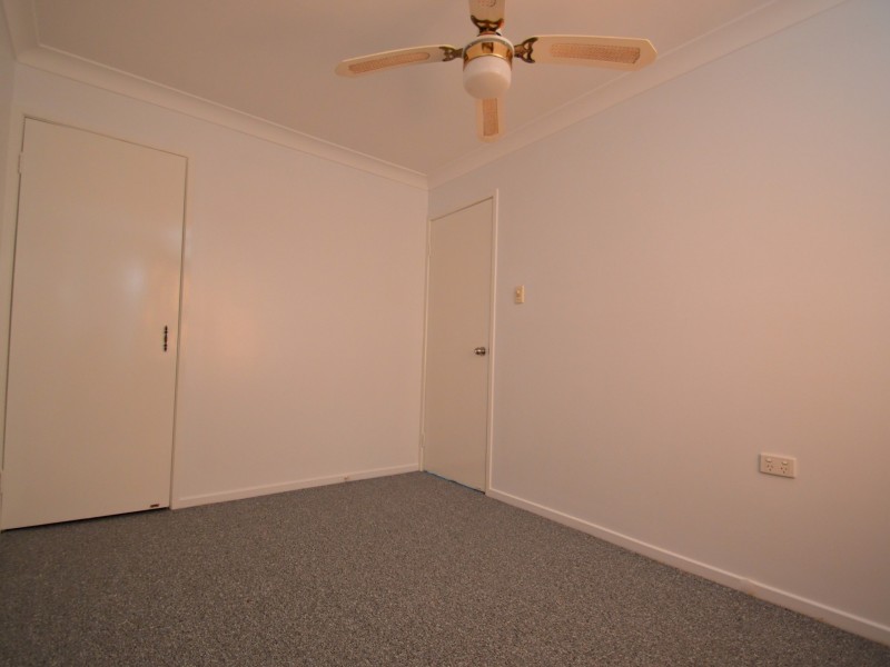 49/39 Garfield Road, Woodridge QLD 4114