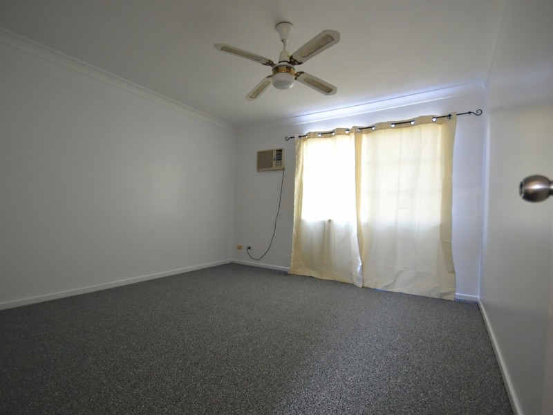 49/39 Garfield Road, Woodridge QLD 4114