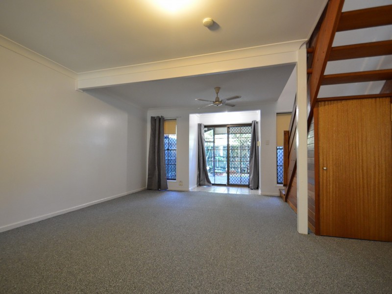 49/39 Garfield Road, Woodridge QLD 4114