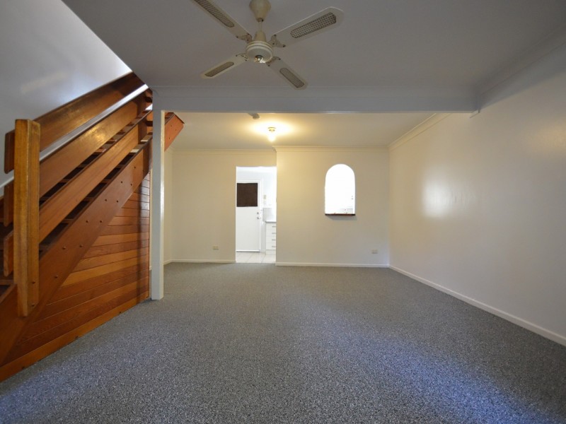 49/39 Garfield Road, Woodridge QLD 4114