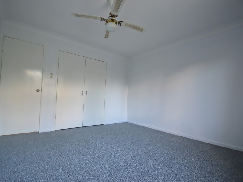 49/39 Garfield Road, Woodridge QLD 4114