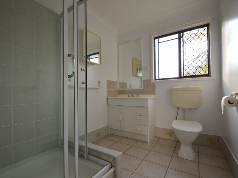 49/39 Garfield Road, Woodridge QLD 4114