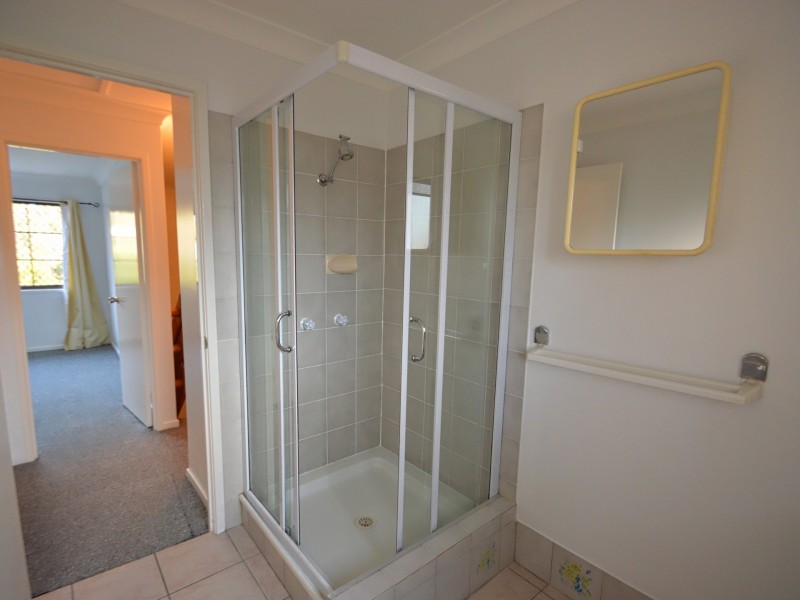 49/39 Garfield Road, Woodridge QLD 4114