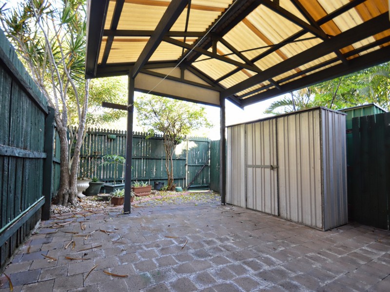 49/39 Garfield Road, Woodridge QLD 4114