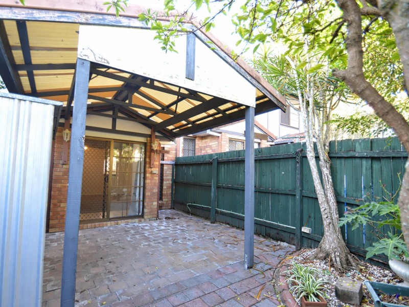 49/39 Garfield Road, Woodridge QLD 4114