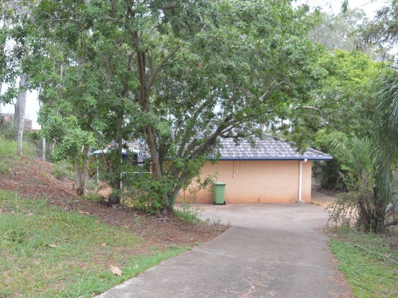 25 Kunde Street, Cornubia QLD 4130