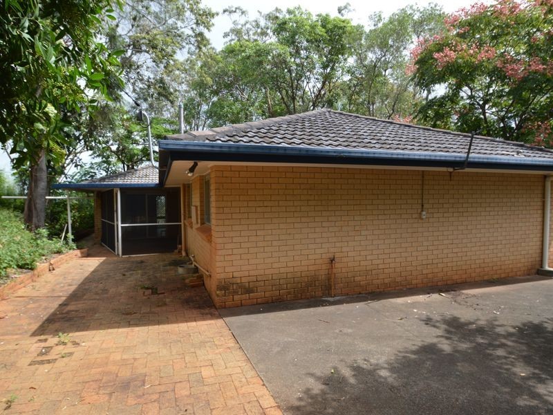 25 Kunde Street, Cornubia QLD 4130