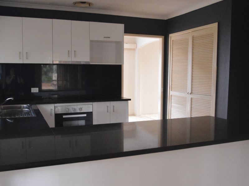 25 Kunde Street, Cornubia QLD 4130