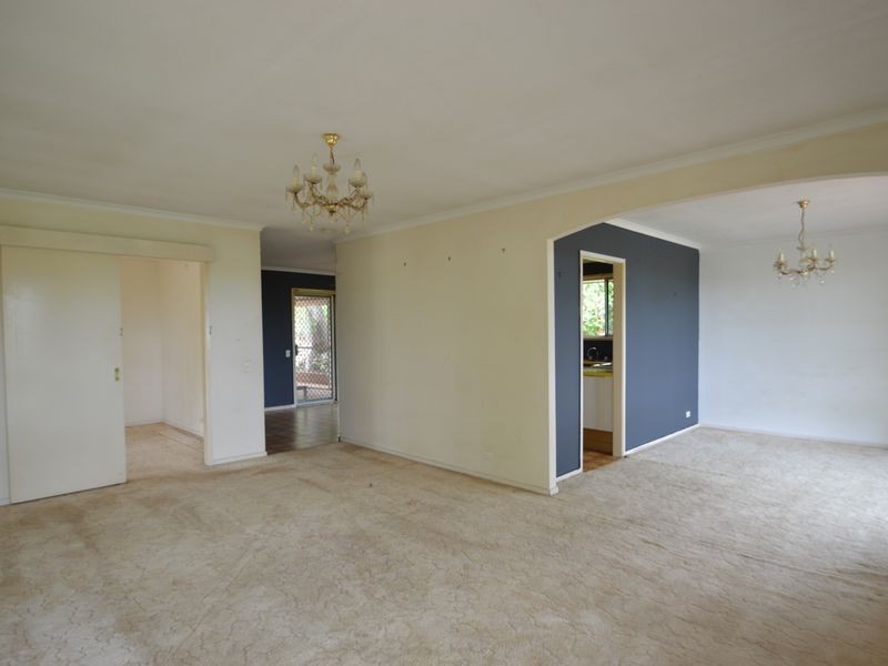 25 Kunde Street, Cornubia QLD 4130