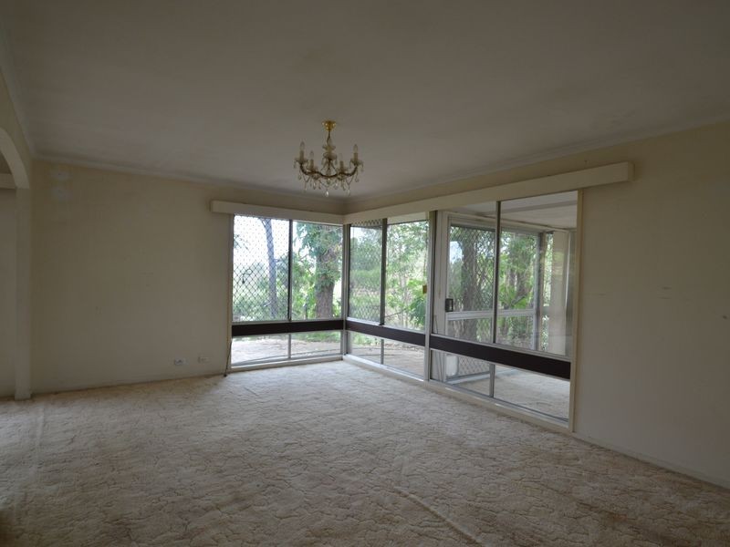 25 Kunde Street, Cornubia QLD 4130