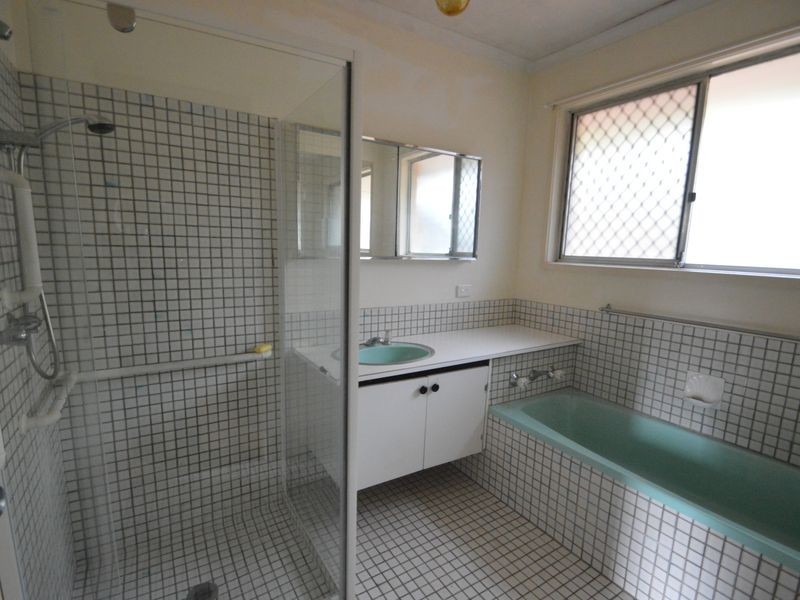 25 Kunde Street, Cornubia QLD 4130