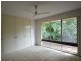 25 Kunde Street, Cornubia QLD 4130