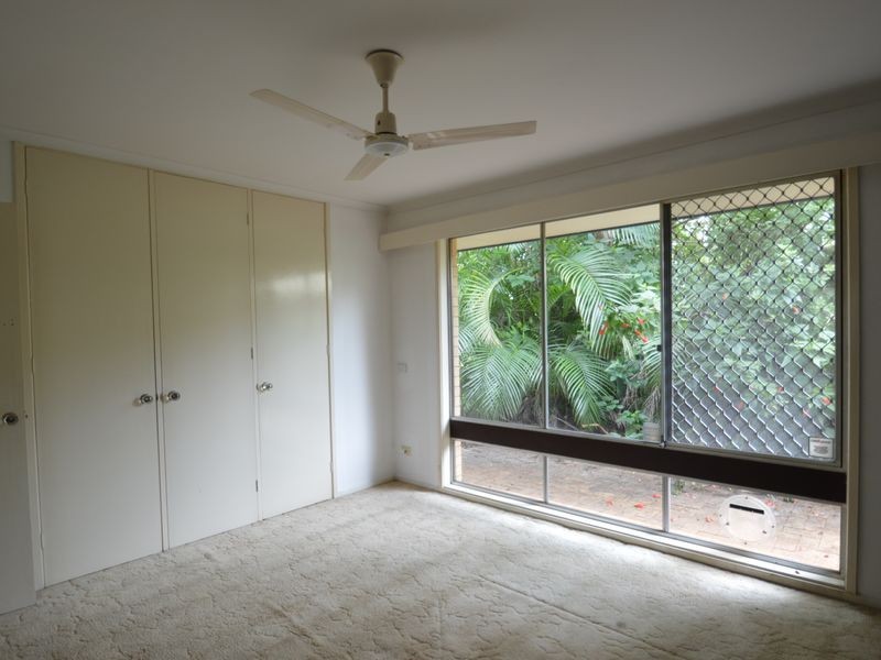 25 Kunde Street, Cornubia QLD 4130