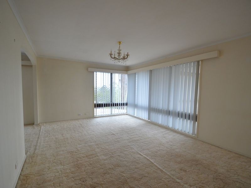 25 Kunde Street, Cornubia QLD 4130