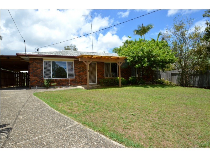 52 Royena Court, Crestmead QLD 4132