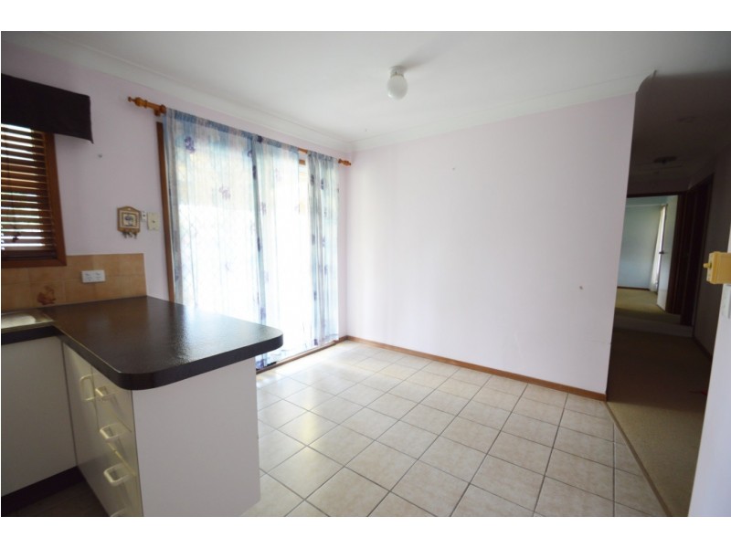 52 Royena Court, Crestmead QLD 4132