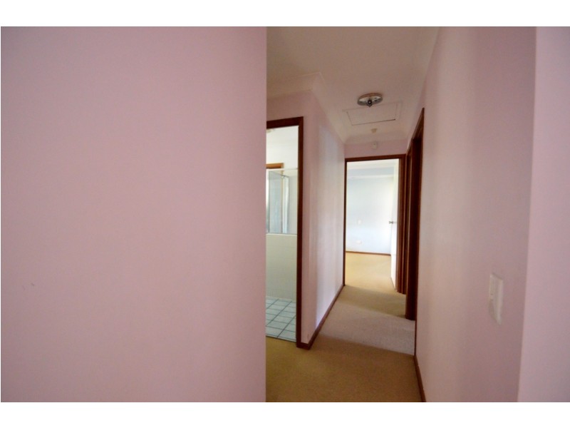 52 Royena Court, Crestmead QLD 4132