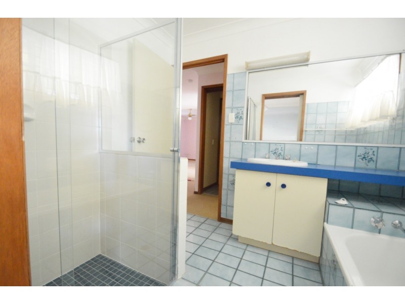 52 Royena Court, Crestmead QLD 4132