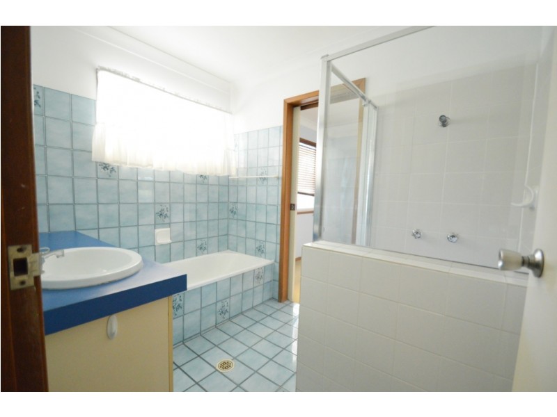 52 Royena Court, Crestmead QLD 4132