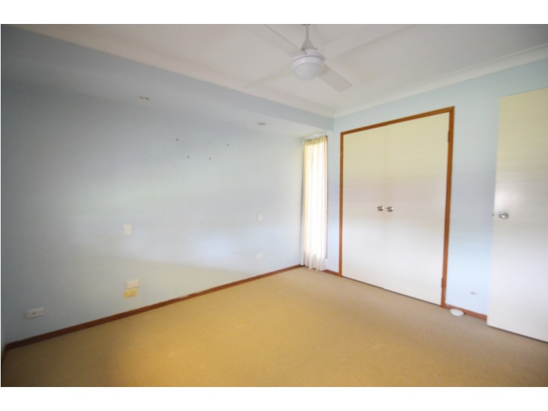 52 Royena Court, Crestmead QLD 4132