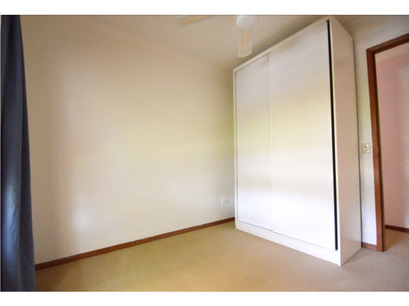 52 Royena Court, Crestmead QLD 4132