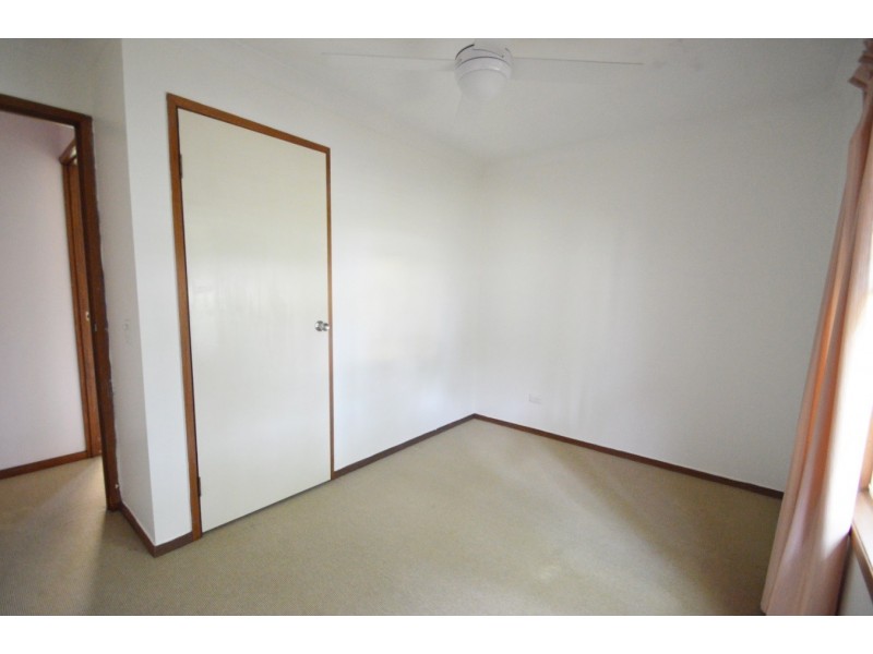 52 Royena Court, Crestmead QLD 4132